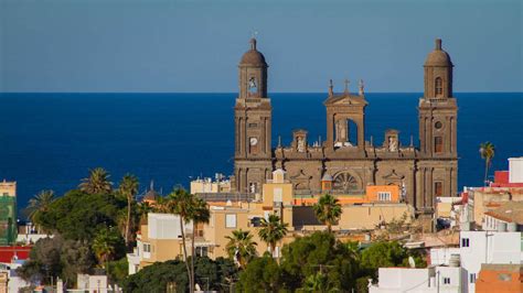 conocer gente en gran canaria|Conocer gente en Las palmas de gran canaria gratis